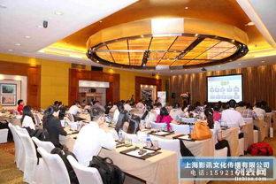 上海专业影像与礼仪服务 为您的产品、活动与庆典增添光彩