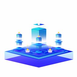 中小企业会展服务 上线智能客服系统的必要性与战略价值